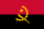 Português (Angola)