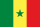 Français (Sénégal)