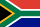 English (South Africa)