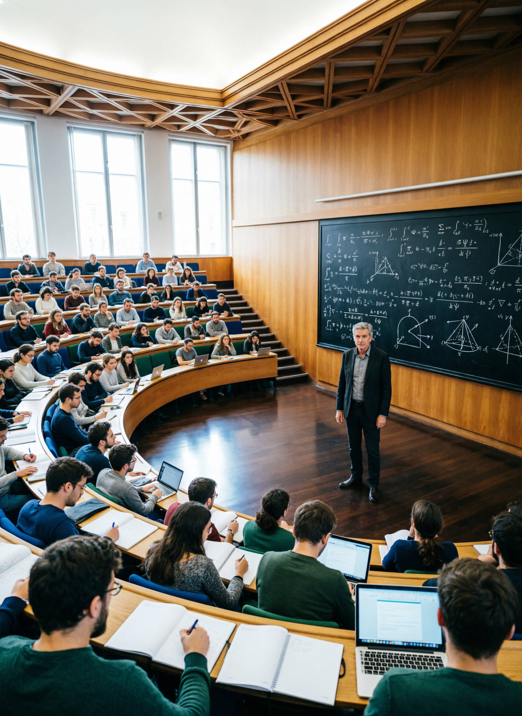 Schools and public administration — arkDisk