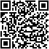 QR code to download Nextcloud Android app from Google Play